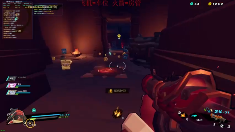 【2022-03-14 20点场】鬼才地瓜：【地瓜】战狼中队~