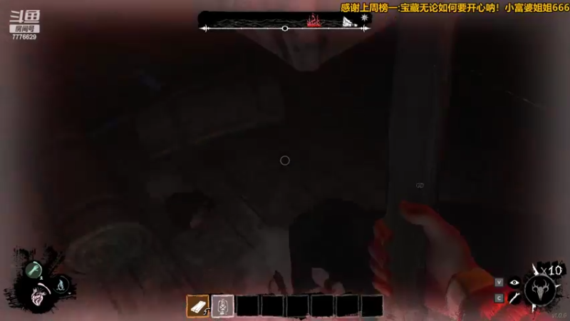 【2022-03-13 22点场】秀才冷男：759.又是紧张刺激的一天！嗨皮起来~