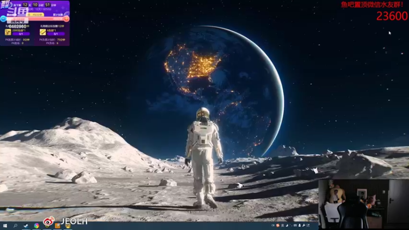 【2022-03-14 17点场】姜姜姜乐涵：【姜乐涵】下午早点起来 剪头 兄弟们 !