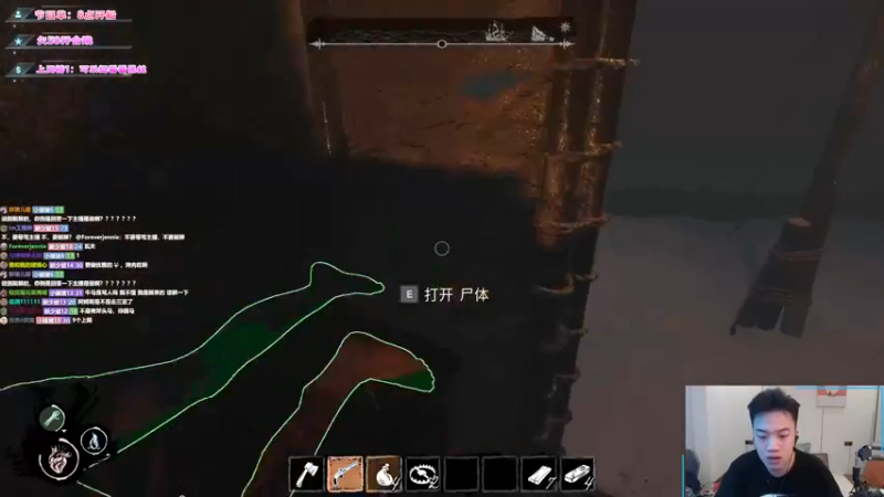 【2022-03-14 19点场】imxiaoxin：【开通钻粉领奖励】双倍开启！