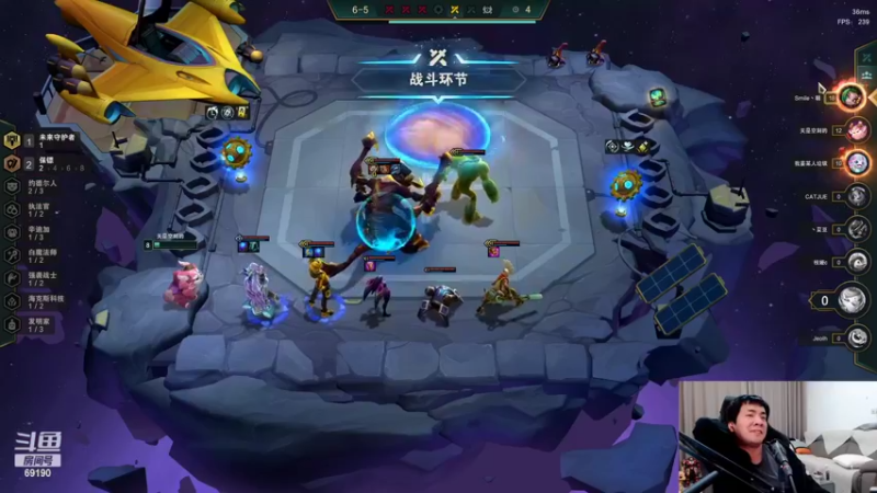 【2022-03-13 23点场】正经人令北：【令北】会做饭的男人不一定帅 但一定很累