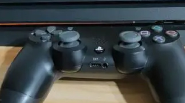 烂