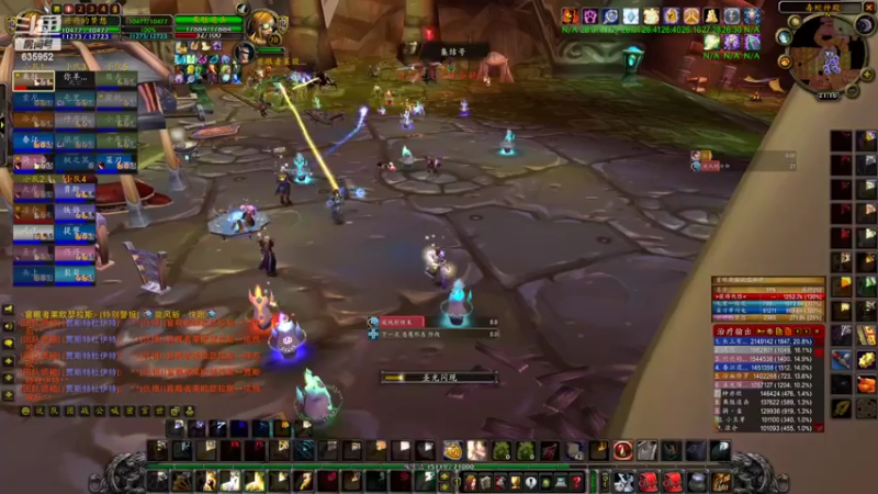 【2022-03-13 21点场】兴兴的梦想：1区火锤：仿佛曾经经历过！635952