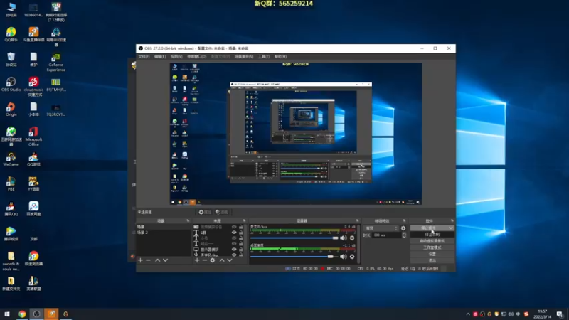 【2022-03-14 19点场】熊王c：熊c：峡谷800冲1000