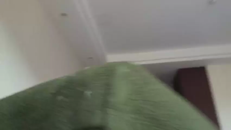 【2022-03-12 16点场】叶子户外：在医院看脚，晚点直播