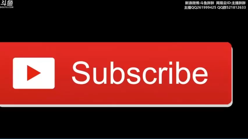 【2022-03-14 04点场】胖胖灬：胖胖OB：明日乌兹继续首发，加油！