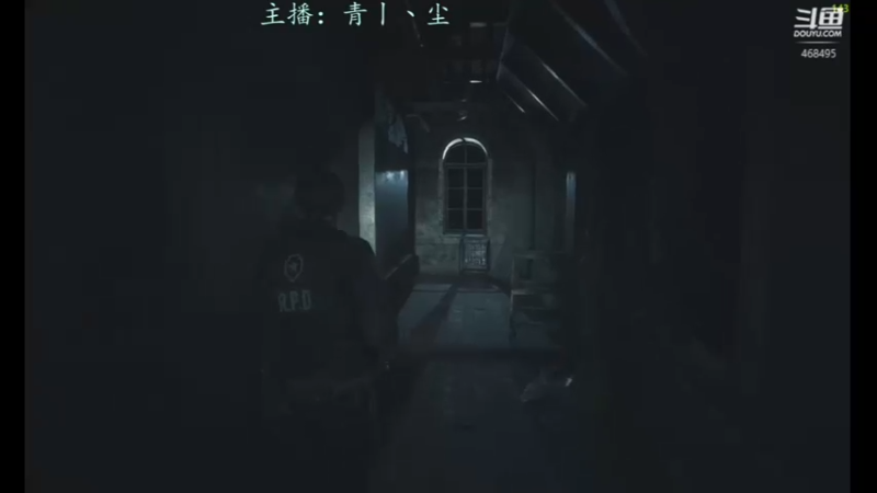 【2022-03-09 21点场】青丨丶尘：只要我头铁，势必要虐追追