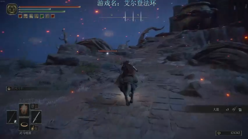 【2022-03-13 20点场】ginger豪哥：悄悄地我来了 3813926