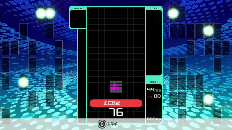 【2022-03-14 01点场】KazeLink：马力欧-Link 技术主播没有GG