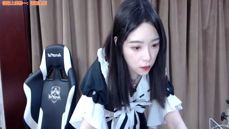 【2022-03-13 20点场】童猪啊i：好烦好烦好烦好烦好烦好烦