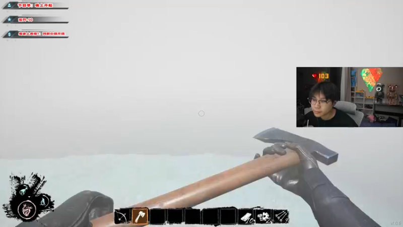 【2022-03-14 01点场】imxiaoxin：【开通钻粉领奖励】双倍开启！