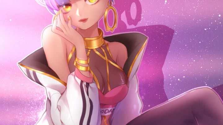 看看