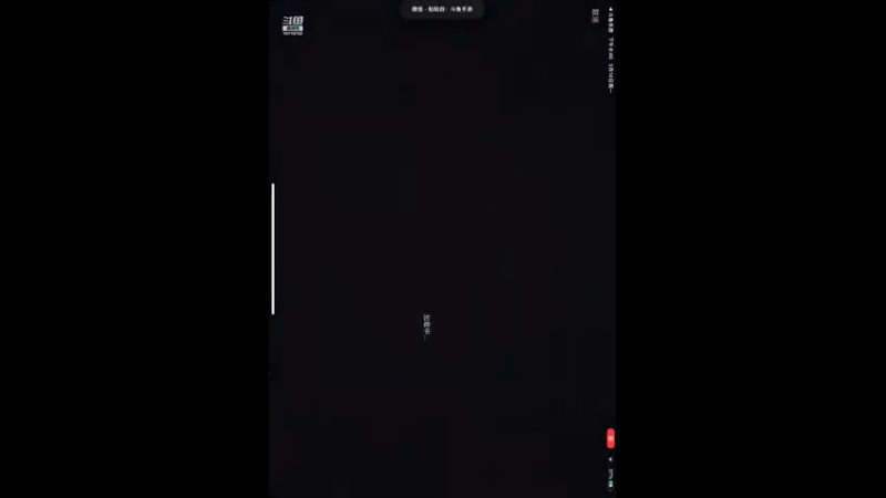 【2022-03-14 20点场】ALLBLUE榴德华：全服第一同盟御用PVE打手