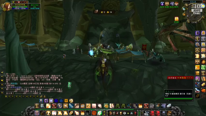 【2022-03-14 15点场】兴兴的梦想：1区火锤：仿佛曾经经历过！635952