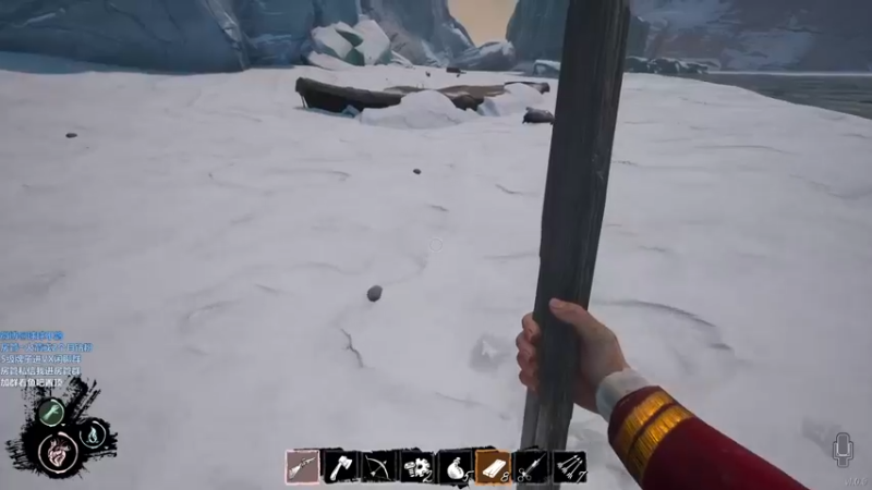 【2022-03-14 07点场】球球OvOvO：球球：永不破防！