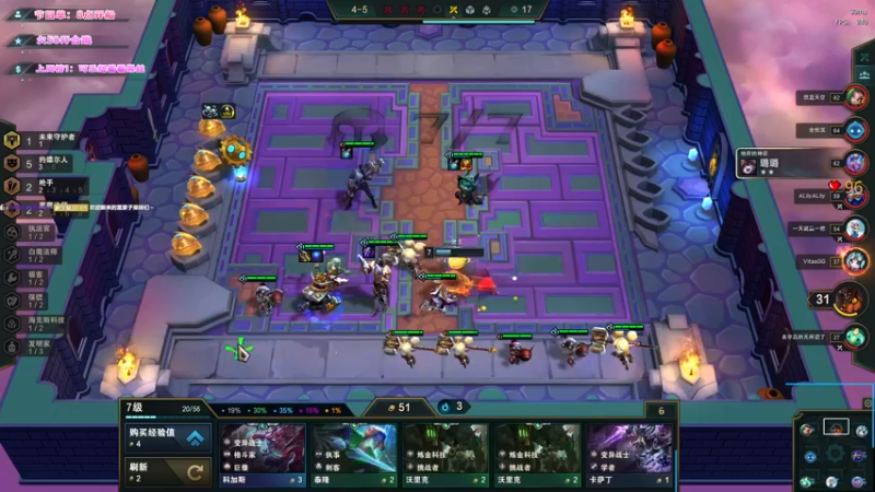 【2022-03-14 13点场】imxiaoxin：【开通钻粉领奖励】双倍开启！