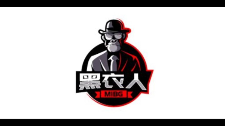 【NBA2K22】提莫聊球：怎么运球不重要，如何运球是王道
