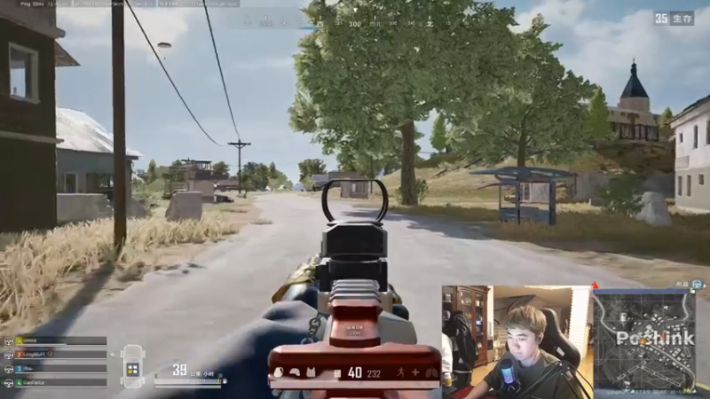 【2022-03-14 20点场】17Xbei丷：春季赛不定时播，比赛里见！！