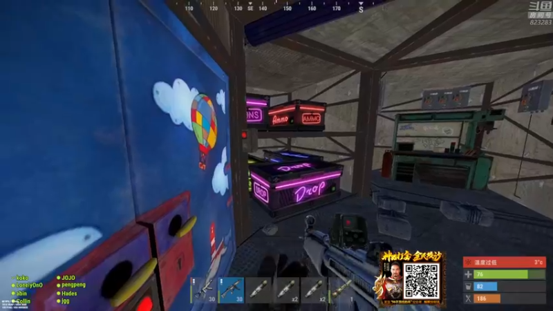 【2022-03-14 03点场】1K黄辉冯：黄辉冯：30000小时团队