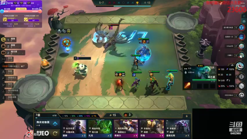 【2022-03-14 01点场】姜姜姜乐涵：【姜乐涵】下午早点起来 剪头 兄弟们 !