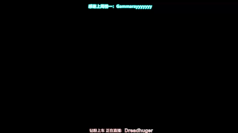 【2022-03-13 18点场】XIN8pyro：【XINPA】宝 宝 必 死!