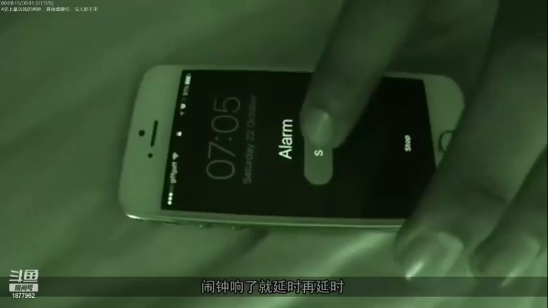 【2022-03-14 00点场】每日点兵Top：三哥为啥老是军购冤大头？