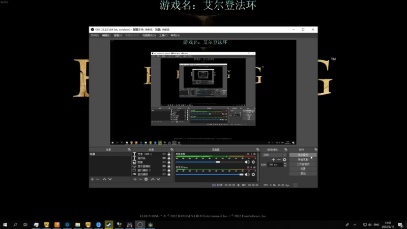【2022-03-11 13点场】ginger豪哥：悄悄地我来了 3813926