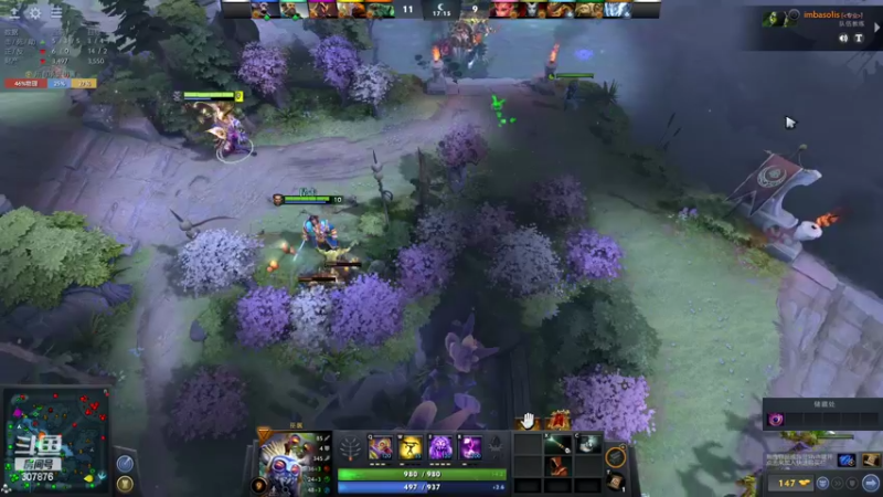 【2022-03-14 20点场】夏一可死毒舌_：物 理 坐 牢