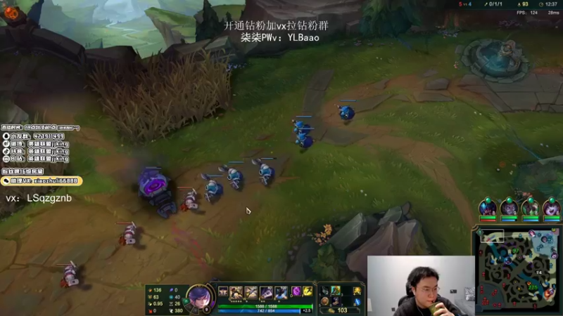 【2022-03-13 21点场】jjking剑姬：世界第一剑姬，峡谷无敌手！