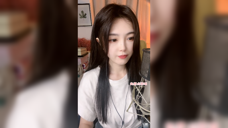 【颜值】感谢你曾来过Zz的精彩时刻 20220314 22点场