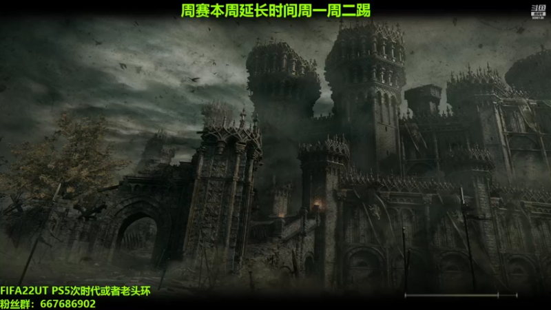 【2022-03-13 23点场】泽元元元元：小环一下周一周二周赛