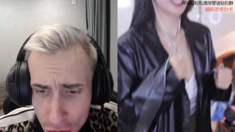 【2022-03-13 23点场】苏恩Olivia：苏恩：晚上好鸭 老婆来啦啦啦啦