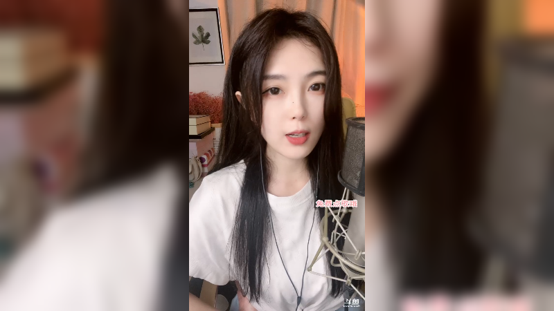 【颜值】感谢你曾来过Zz的精彩时刻 20220314 22点场