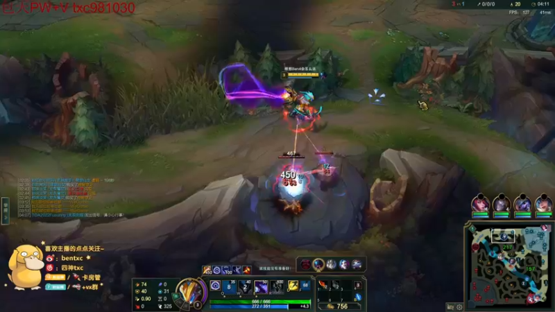 【2022-03-14 13点场】Ben4丶zz：峡谷王者1103冲1500 253872