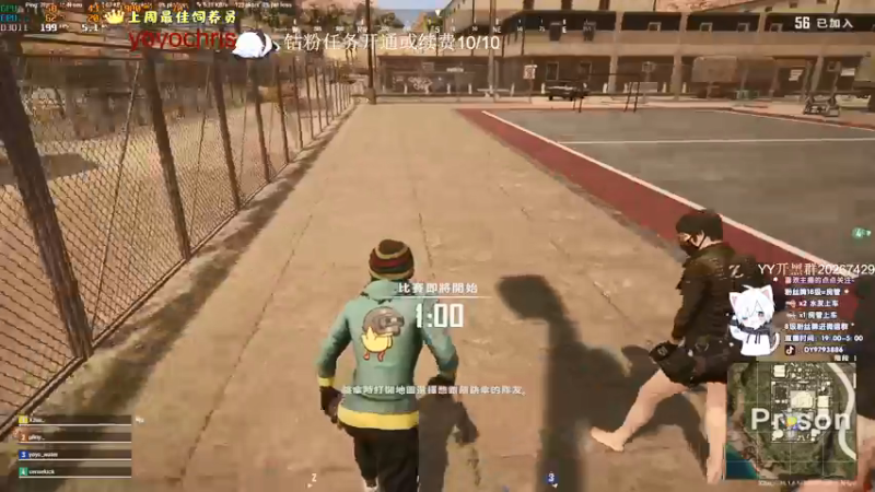 【2022-03-14 00点场】小徐813：轻语集团 千场大师kd6.0