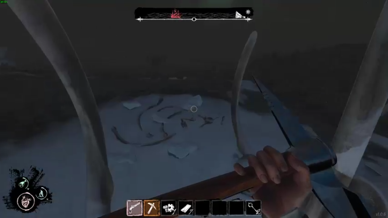 【2022-03-13 18点场】结成郁丶：Licht und Schatten