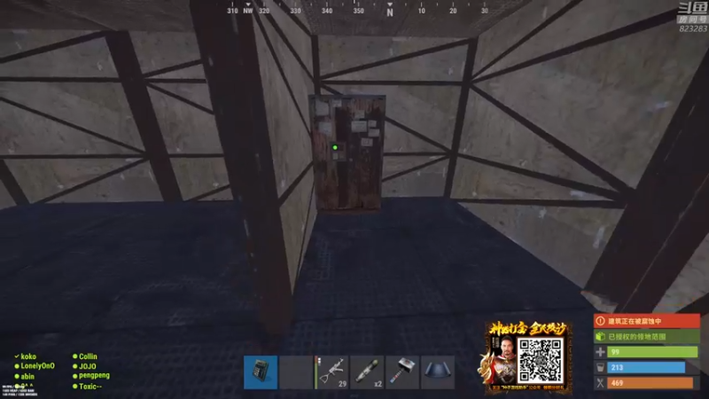 【2022-03-13 23点场】1K黄辉冯：黄辉冯：30000小时团队