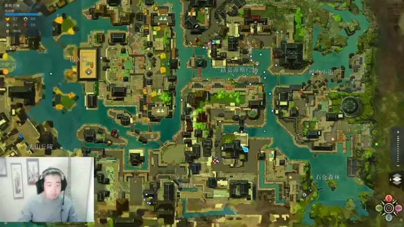 【2022-03-12 18点场】小卑鄙丶iwnl：今天一定早起！啵啵！