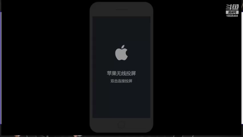【2022-03-10 14点场】冷然QAQ：大别野五排之西天取经
