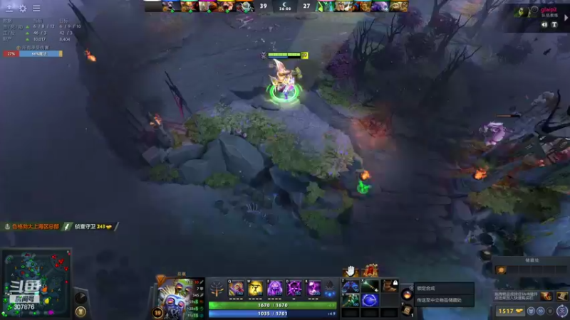 【2022-03-14 22点场】夏一可死毒舌_：物 理 坐 牢