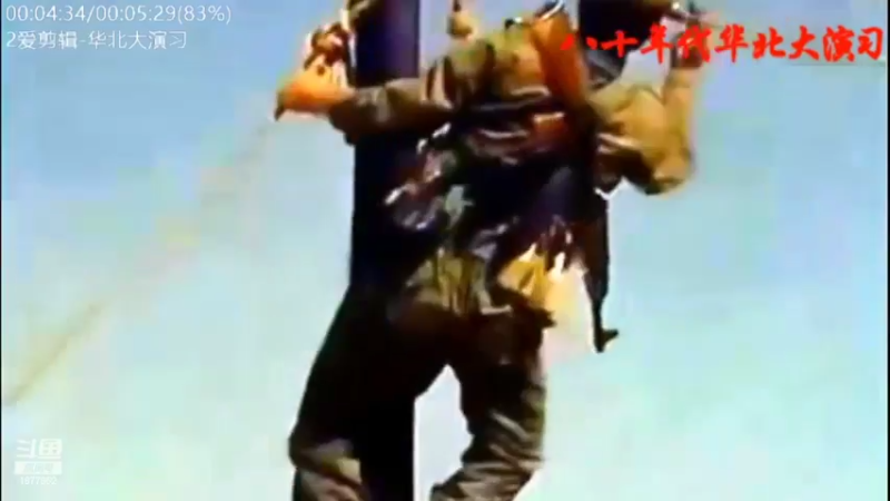 【2022-03-15 06点场】每日点兵Top：三哥为啥老是军购冤大头？