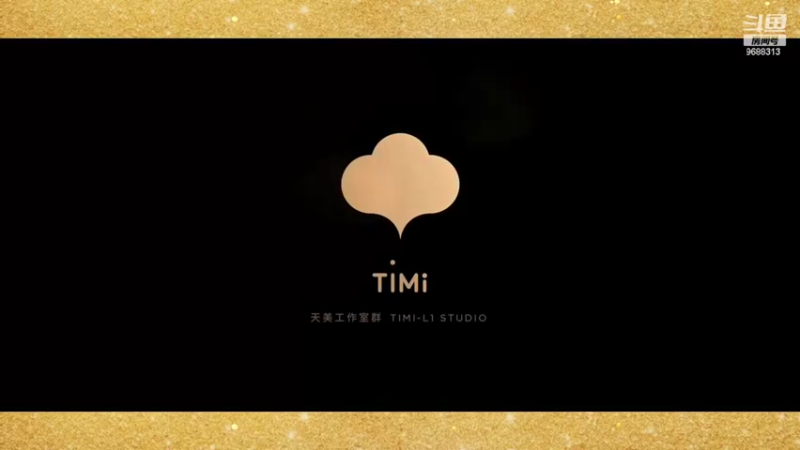 【2022-03-06 22点场】张公子的钓鱼台：兄弟来个小号带带我