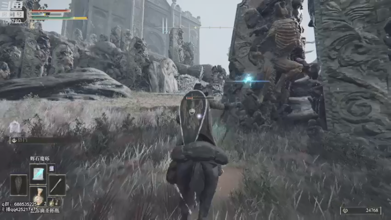 【2022-03-15 08点场】兮饭锐雯：乱斗小王子回来啦