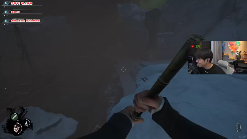 【2022-03-15 03点场】imxiaoxin：【开通钻粉领奖励】双倍开启！