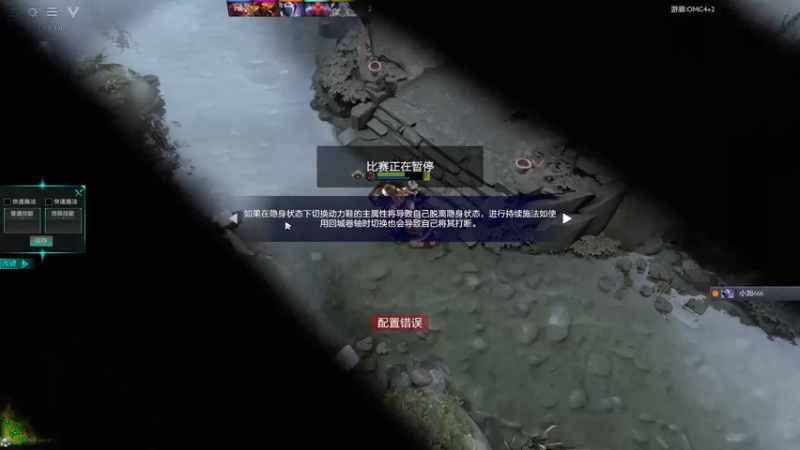 【2022-03-14 21点场】yyfyyf：OMG娱乐 9999