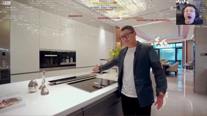 【2022-03-14 14点场】Kumua丶OvO：Kumua❤️《原批竟是我自己》