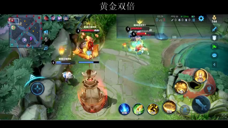 【2022-03-14 22点场】BLUE呀丶：8点扫码帮你找小哥哥~