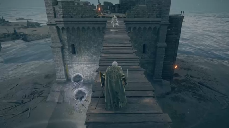 【2022-03-15 08点场】禹幻：老（练的肥）头（大耳玉）环启动！