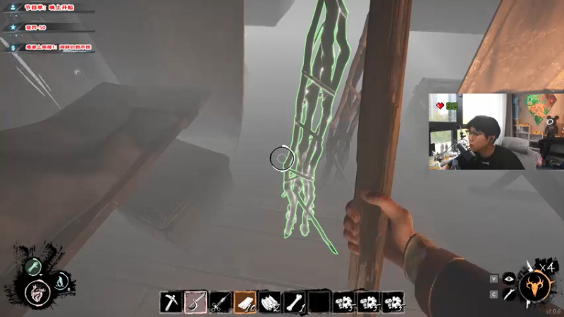 【2022-03-15 07点场】imxiaoxin：【开通钻粉领奖励】双倍开启！