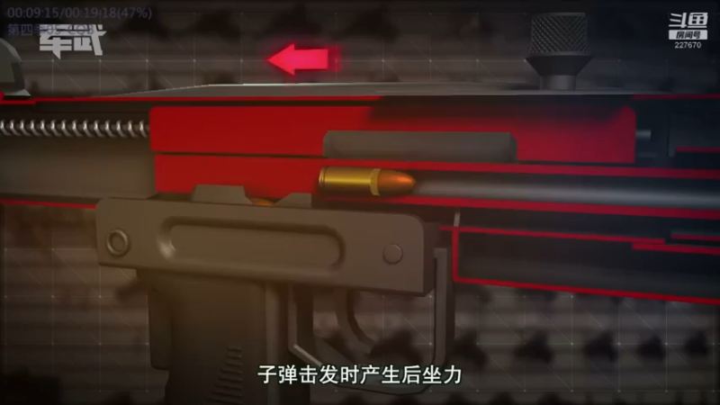 【2022-03-15 03点场】军武直播：亮刃朝鲜 中美曾经的巅峰对决